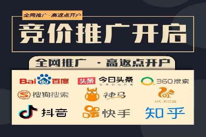 行业领先企业如何通过SEM运营托管实现转化率翻倍