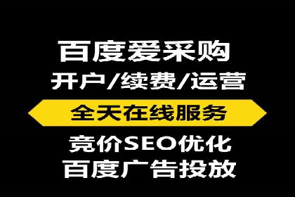 竞价广告的秘密武器：SEM推广的五大成功案例